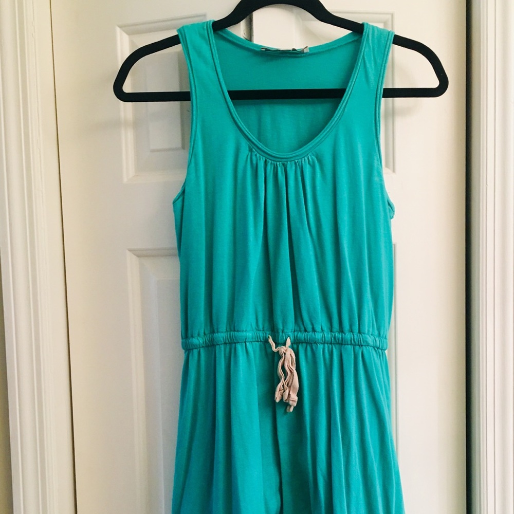 Perfect for lazy summer days!